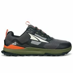 Altra Mens Lone Peak 7 Running Shoes
