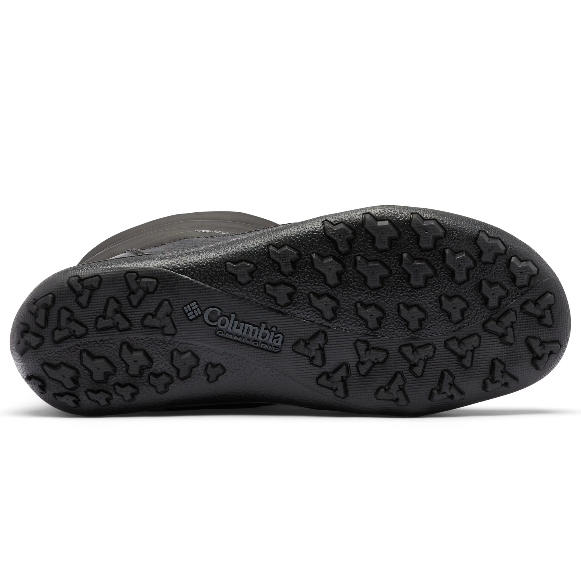 Columbia Women's Minx™ Slip IV Winter Boots - Image 3