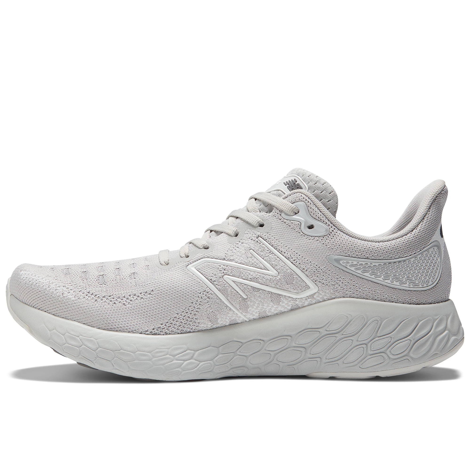 New Balance Mens Fresh Foam X 1080v12 Running Shoes - Image 7
