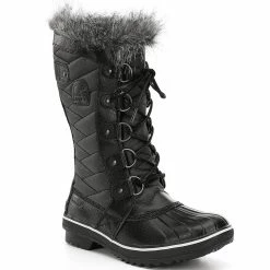 Sorel Womens Tofino™ II Winter Boots
