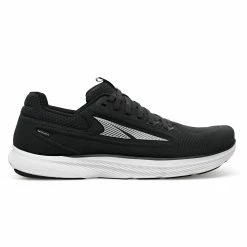Altra Mens Escalante 3 Shoes