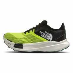 The North Face Mens Summit Series VECTIV™ Pro Trail Running Shoes
