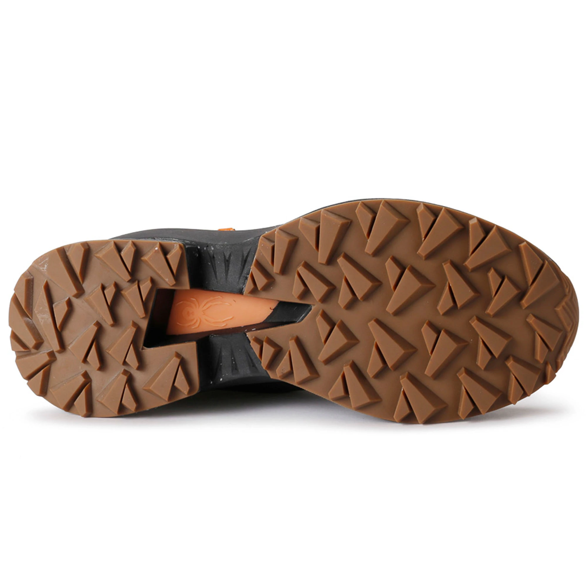 Spyder Women's Hyland Winter Boots - Image 12