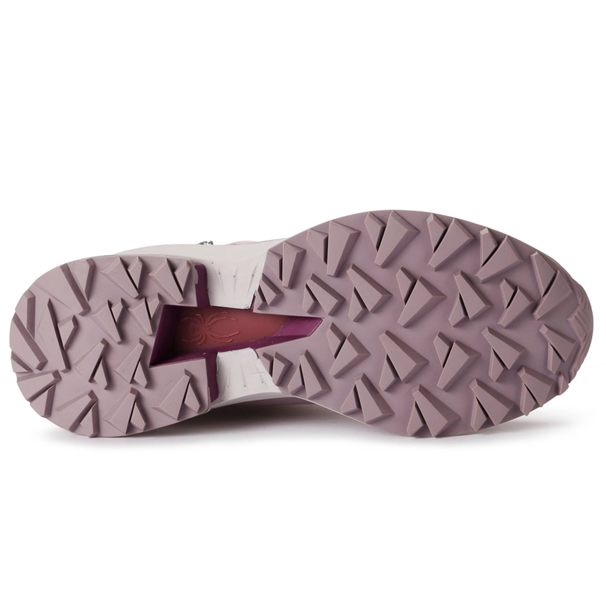 Spyder Women's Hyland Winter Boots - Image 16