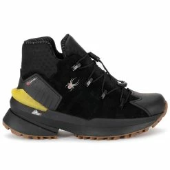 Spyder Women's Hilltop Hiking Boots