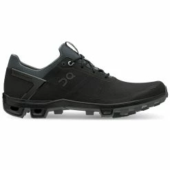 On Women's Cloudventure Peak Trail Running Shoes