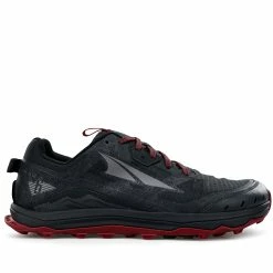 Altra Mens Lone Peak 6 Trail Running Shoes