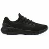 Under Armour Mens UA Charged Vantage Running Shoes