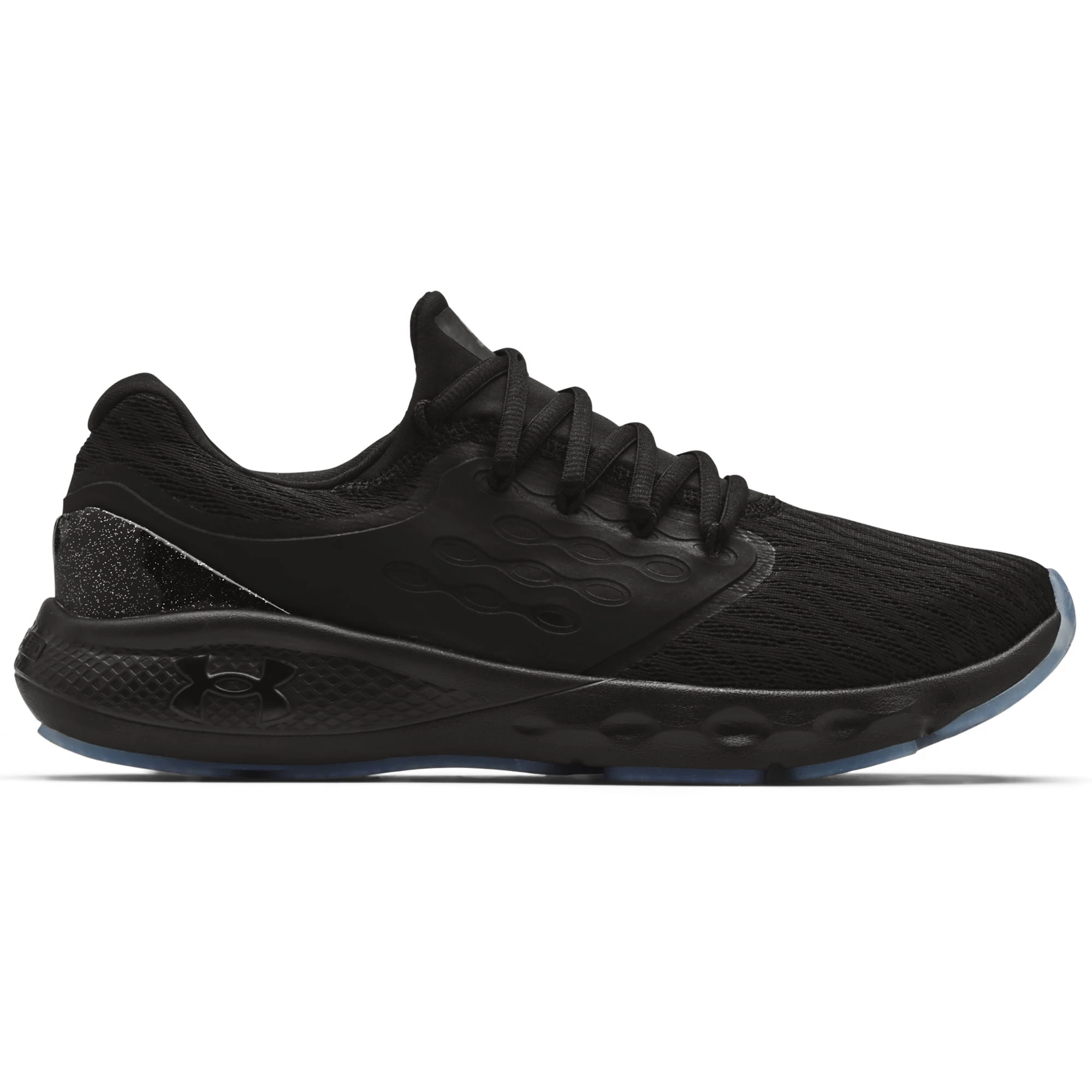 Under Armour Mens UA Charged Vantage Running Shoes