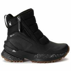 Spyder Women's Hyland Winter Boots