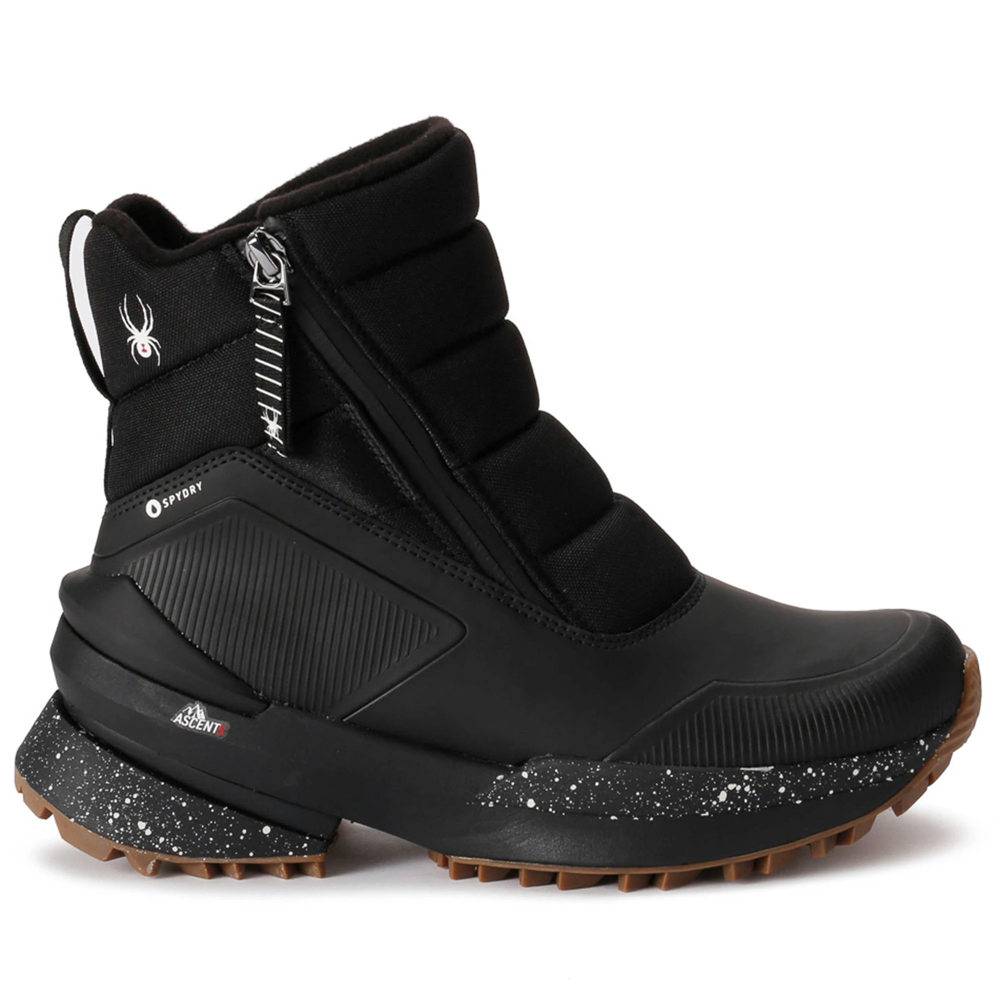 Spyder Women's Hyland Winter Boots
