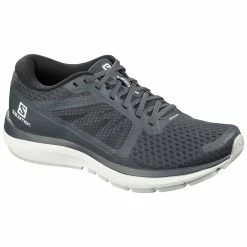 Salomon Womens Vectur Running Shoes