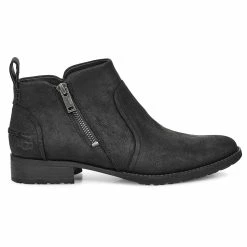UGG Women's Aureo II Boots