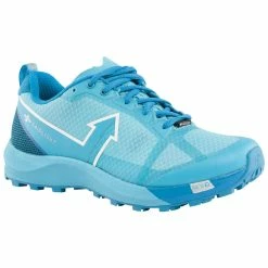 Raidlight Women's Responsiv XP Trail Running Shoes