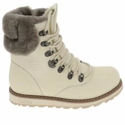 Royal Canadian Womens Cambridge Winter Boots