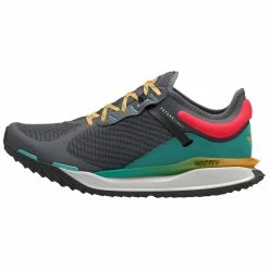 The North Face Mens VECTIV™ Escape I FUTURELIGHT™ Trail Running Shoes