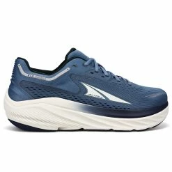 Altra Mens VIA Olympus Running Shoes