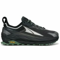 Altra Mens Olympus 5 Trail Running Shoes