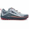 Altra Women's Timp 3 Trail Running Shoes