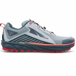 Altra Women's Timp 3 Trail Running Shoes
