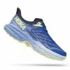 HOKA ONE ONE Womens Speedgoat 5 Trail Running Shoes