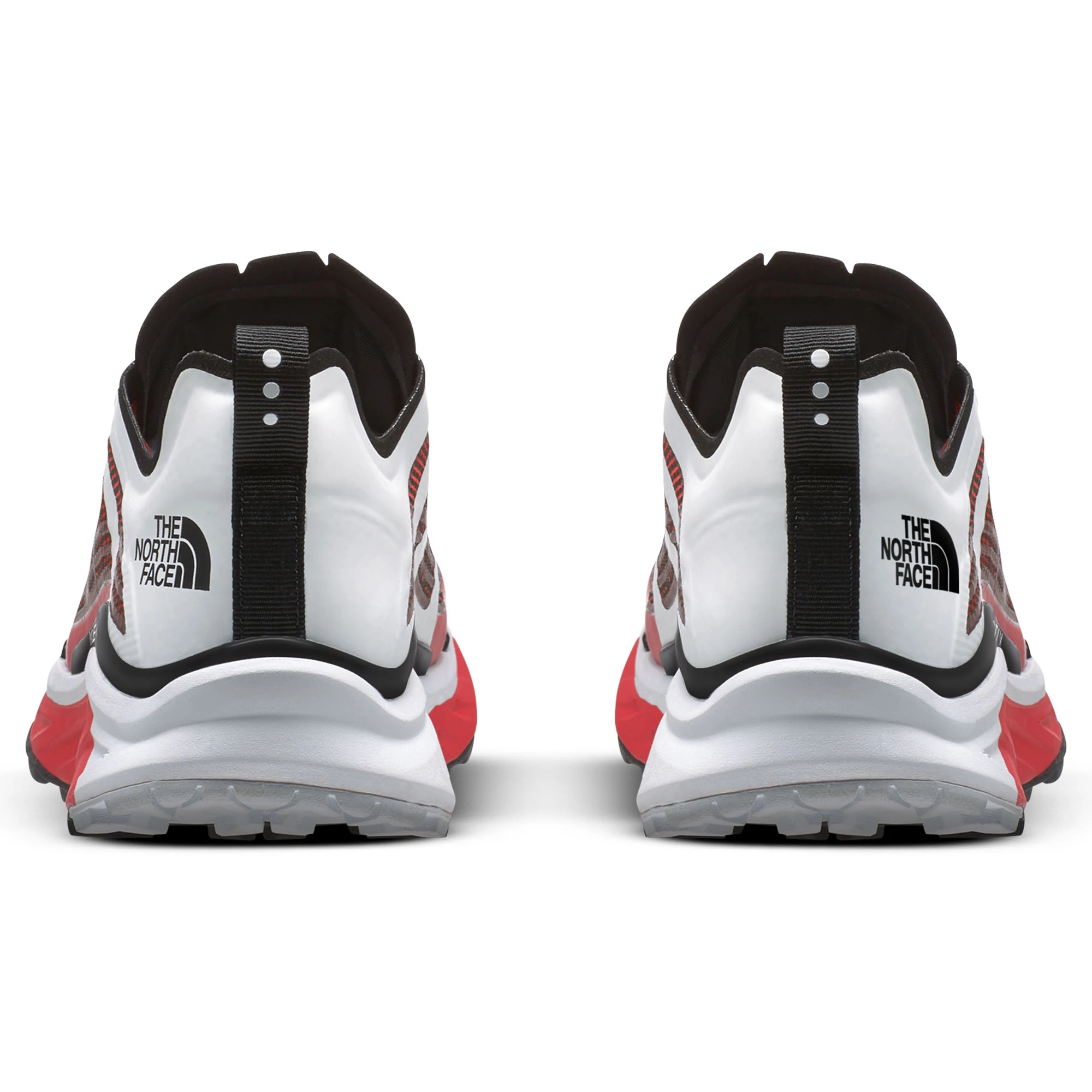 The North Face Womens VECTIV Infinite Trail Running Shoes - Image 2