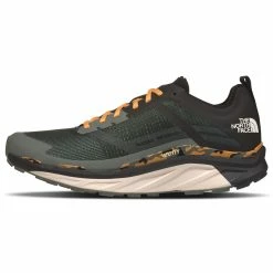 The North Face Mens VECTIV Infinite Ltd Trail Running Shoes