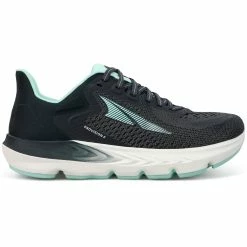 Altra Womens Provision 6 Running Shoes