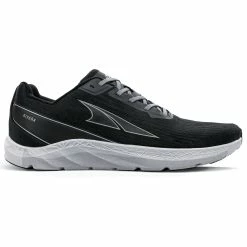 Altra Mens Rivera Running Shoes