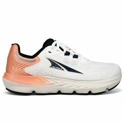 Altra Womens Provision 7 Running Shoes