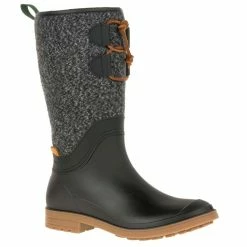 Kamik Womens Abigail Boots