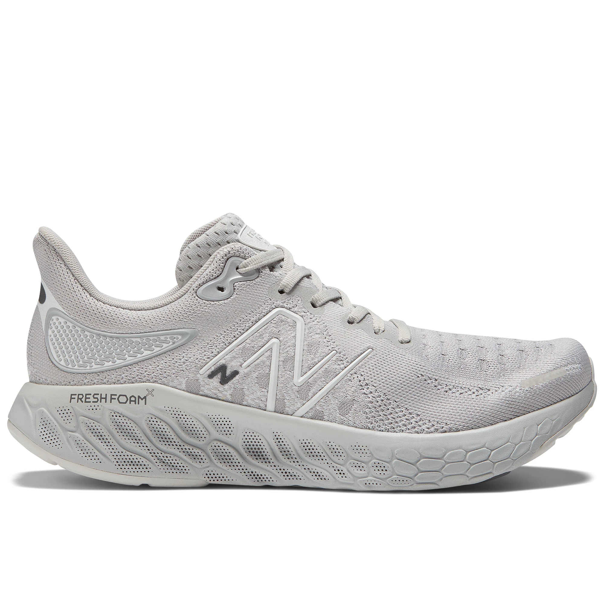 New Balance Mens Fresh Foam X 1080v12 Running Shoes - Image 3