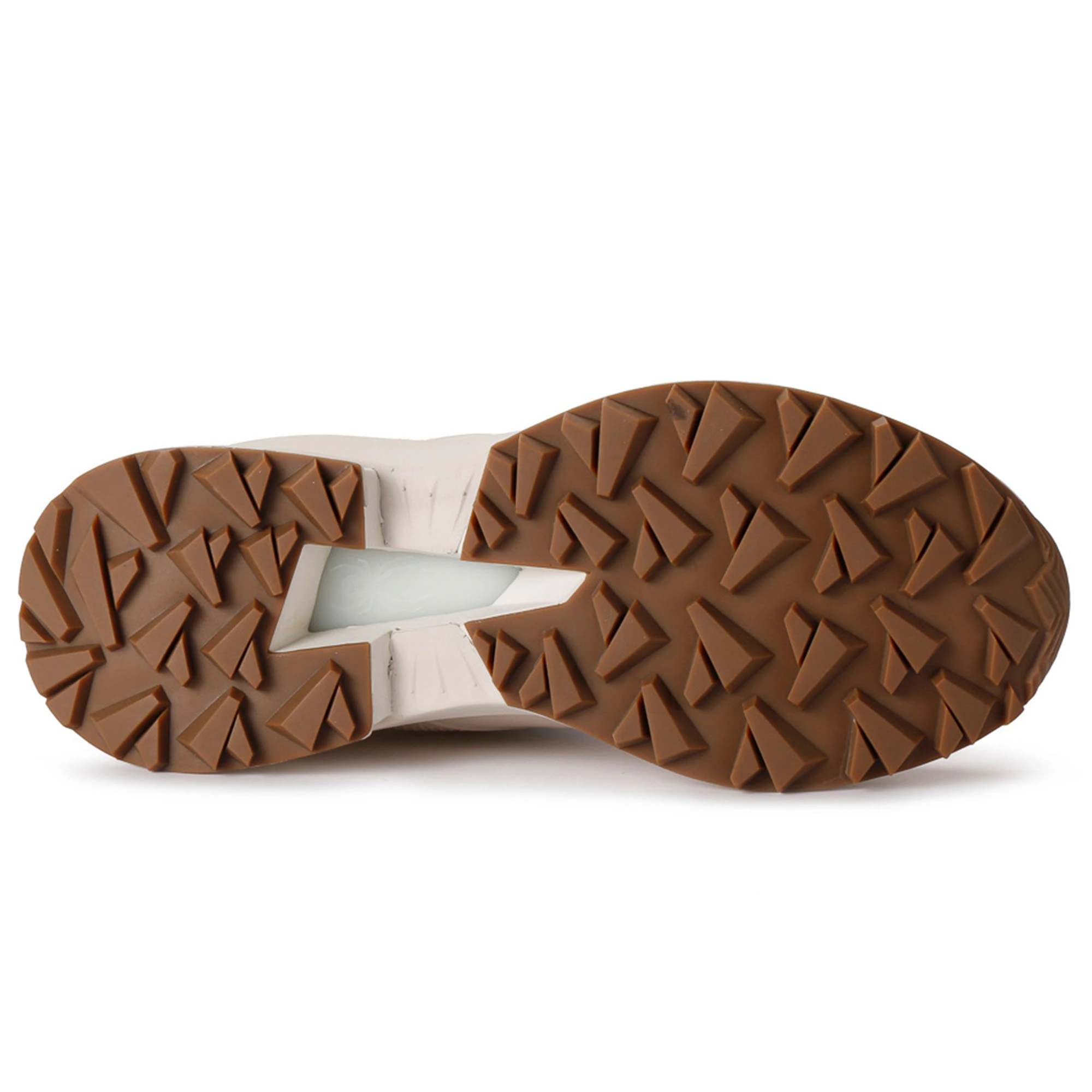 Spyder Women's Hyland Winter Boots - Image 8