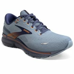 Brooks Mens Ghost 15 Running Shoes