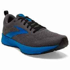 Brooks Mens Revel 5 Running Shoes