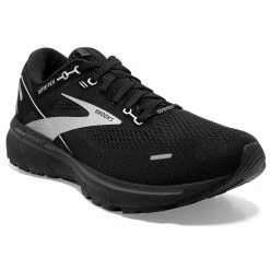 Brooks Mens Ghost 14 GTX Running Shoes