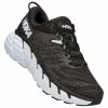 HOKA ONE ONE Mens Gaviota 4 Running Shoes