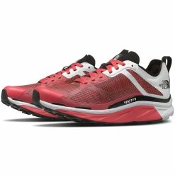 The North Face Womens VECTIV Infinite Trail Running Shoes