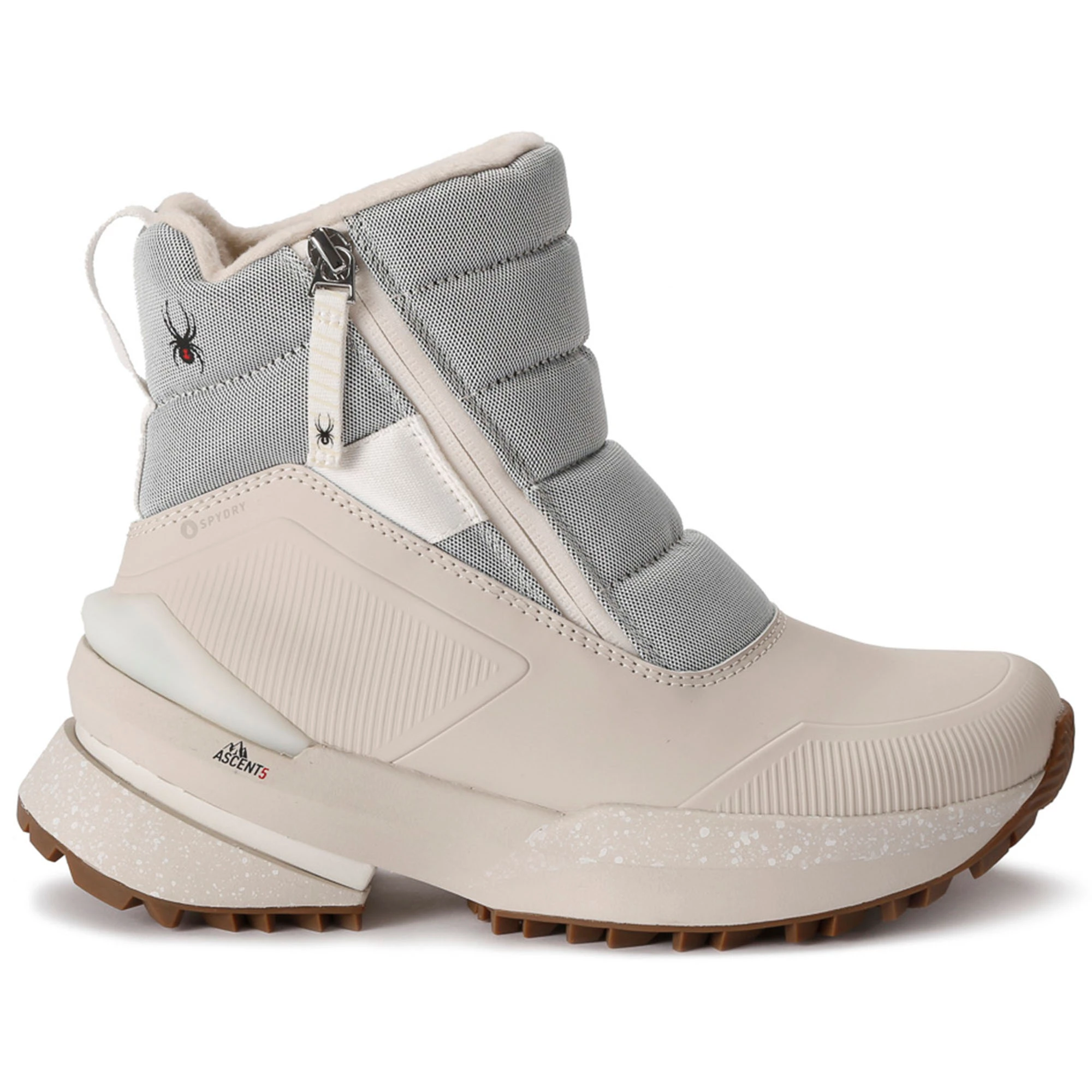 Spyder Women's Hyland Winter Boots - Image 5