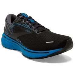 Brooks Mens Ghost 14 Running Shoes
