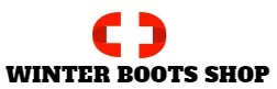 Winter Boots Shop