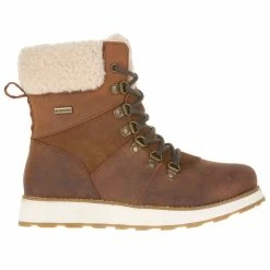 Kamik Womens Ariel F Winter Boots
