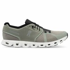 On Mens Cloud 5 Running Shoes
