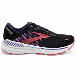 Brooks Womens Adrenaline GTS 22 Running Shoes