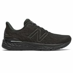 New Balance Mens Fresh Foam 880v11 Running Shoes