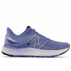 New Balance Womens Fresh Foam X 880v12 Running Shoes