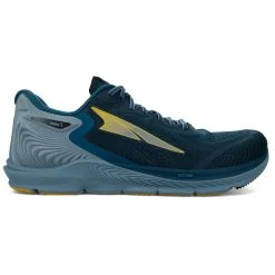 Altra Mens Torin 5 Running Shoes
