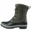 Northside Womens Modesto Winter Snow Boots