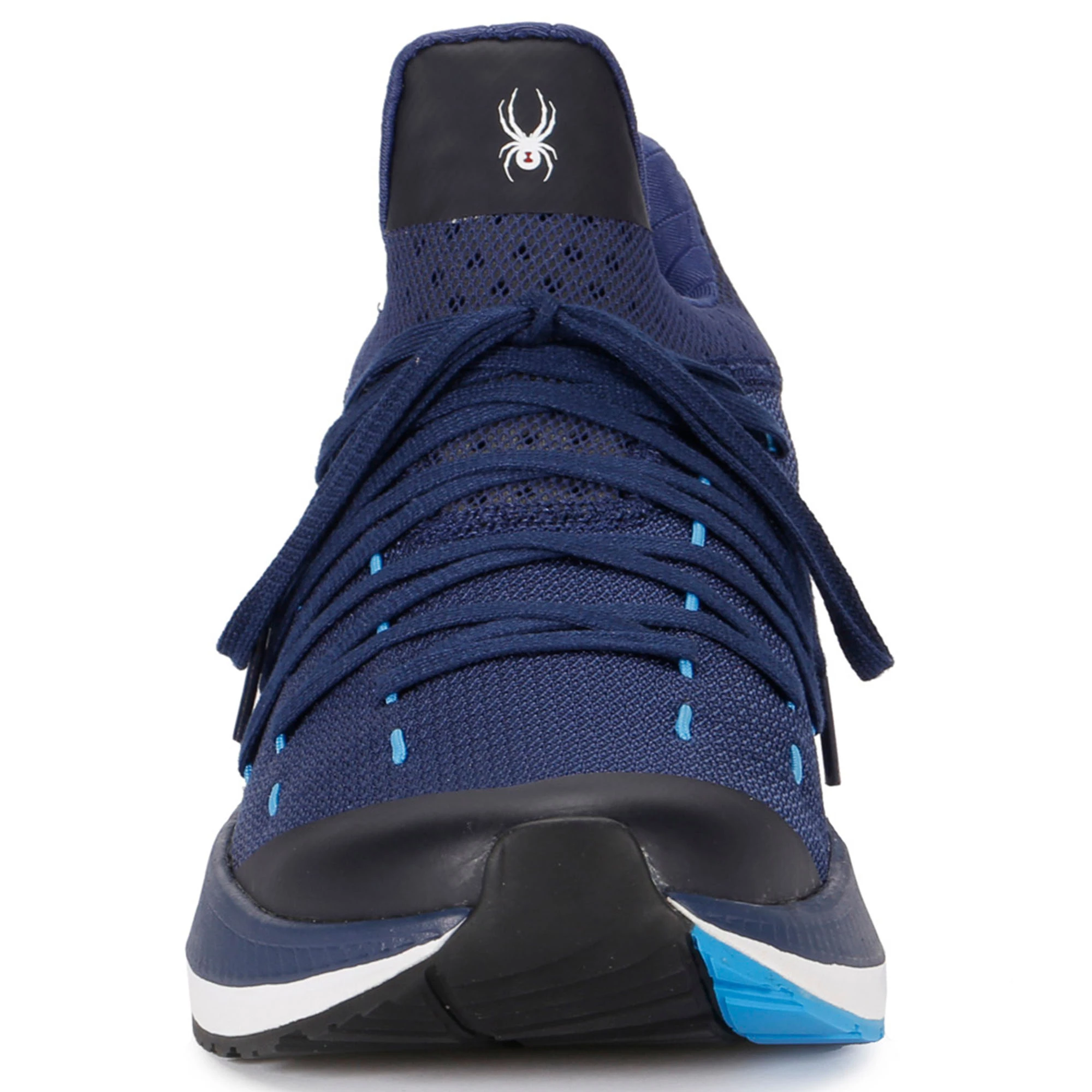 Spyder Men's Tempo Running Shoes - Image 2