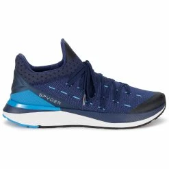Spyder Men's Tempo Running Shoes